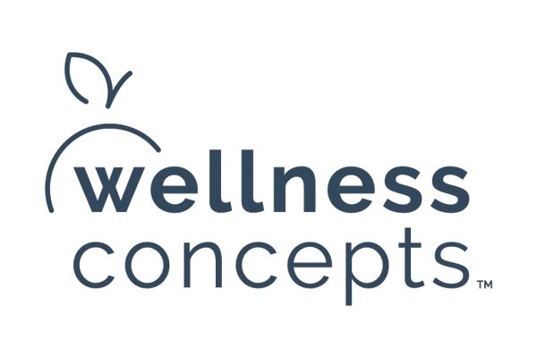 September Newsletter – the Wellness Blueprint