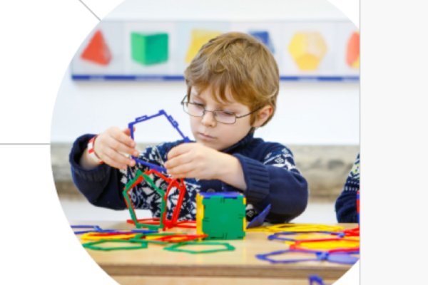 December is safe toys and celebrations month