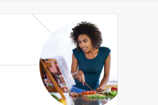 May is Healthy Vision Month